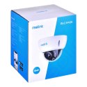 Kamera IP RLC-842A REOLINK