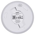 Kamera IP Reolink E1 Pro-V2 4MP Wi-Fi IR 12m