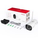 Kamera IP Wi-fi Foscam FI9902P OUTDOOR 2MP Biała