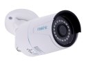 Kamera IP WiFi Reolink RLC-510WA 5Mpix P2P IR 30m
