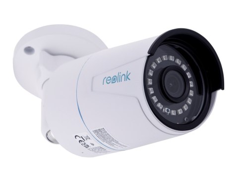 Kamera IP WiFi Reolink RLC-510WA 5Mpix P2P IR 30m Kamera IP WiFi Reolink RLC-510WA 5Mpix P2P IR 30m