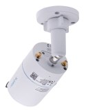Kamera IP WiFi Reolink RLC-510WA 5Mpix P2P IR 30m
