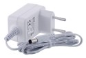 Kamera IP WiFi Reolink RLC-510WA 5Mpix P2P IR 30m