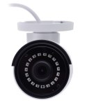 Kamera IP WiFi Reolink RLC-510WA 5Mpix P2P IR 30m