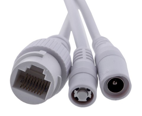 Kamera IP WiFi Reolink RLC-510WA 5Mpix P2P IR 30m Kamera IP WiFi Reolink RLC-510WA 5Mpix P2P IR 30m