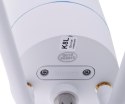 Kamera IP WiFi Reolink RLC-510WA 5Mpix P2P IR 30m