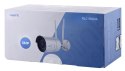 Kamera IP WiFi Reolink RLC-510WA 5Mpix P2P IR 30m
