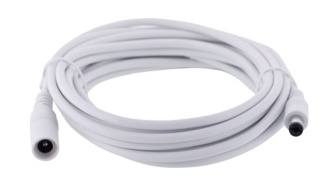 Kamera IP WiFi Reolink RLC-510WA 5Mpix P2P IR 30m Kamera IP WiFi Reolink RLC-510WA 5Mpix P2P IR 30m