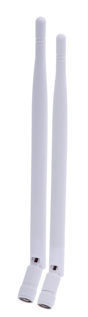 Kamera IP WiFi Reolink RLC-510WA 5Mpix P2P IR 30m Kamera IP WiFi Reolink RLC-510WA 5Mpix P2P IR 30m