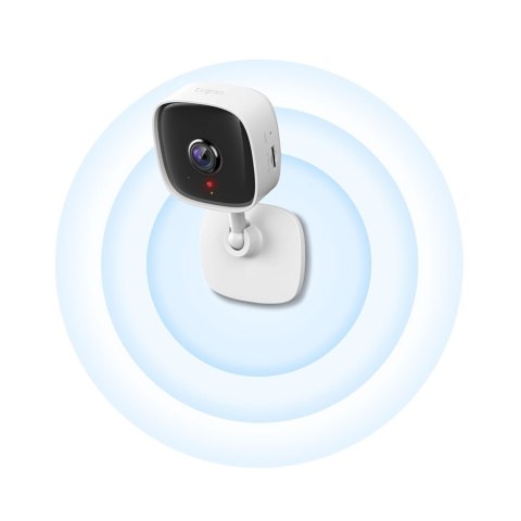 Kamera TP-LINK Tapo C110 Kamera TP-LINK Tapo C110