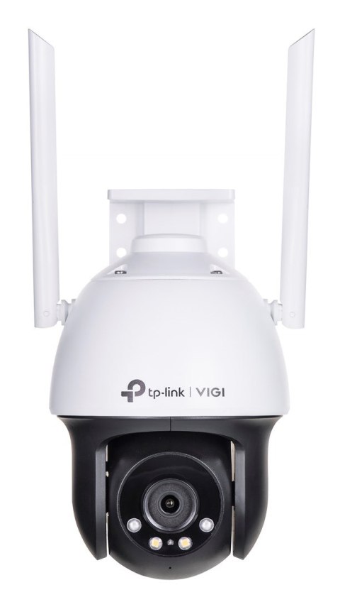 Kamera TP-LINK VIGI C540-W(4MM) Kamera TP-LINK VIGI C540-W(4MM)
