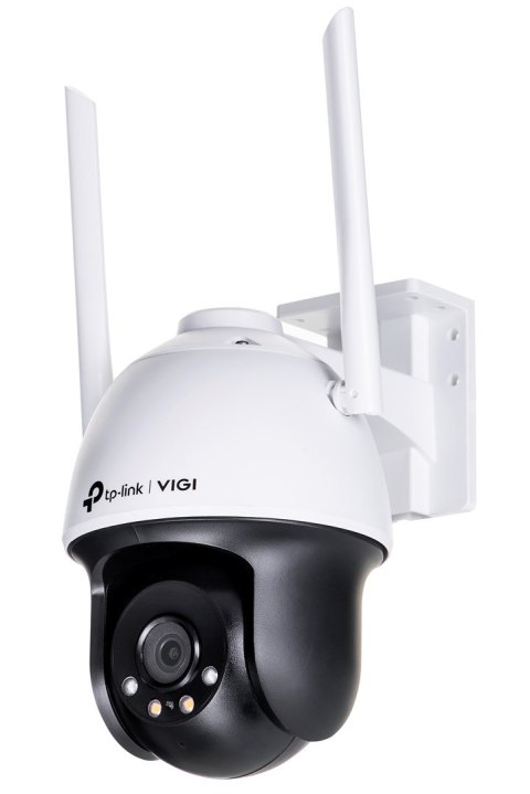 Kamera TP-LINK VIGI C540-W(4MM) Kamera TP-LINK VIGI C540-W(4MM)