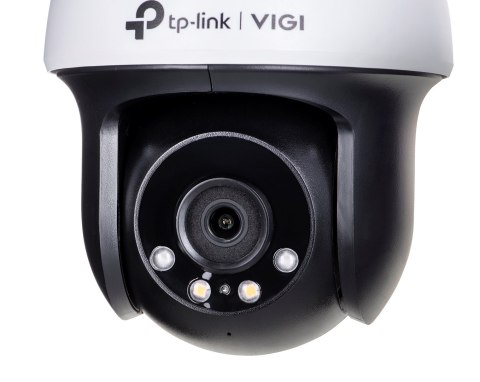 Kamera TP-LINK VIGI C540-W(4MM) Kamera TP-LINK VIGI C540-W(4MM)