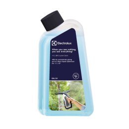 Płyn do mycia okien ELECTROLUX EBLC01 400ml