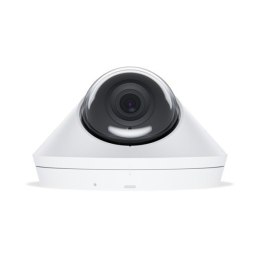 UniFi Protect G4 Dome Camera