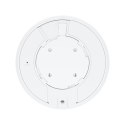UniFi Protect G4 Dome Camera