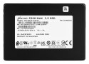 Dysk SSD Micron 5300 MAX 1.92TB SATA 2.5" MTFDDAK1T9TDT-1AW1ZABYY (DWPD 5)