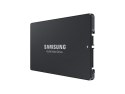 Dysk SSD Samsung PM893 1.92TB SATA 2.5" MZ7L31T9HBLT-00A07 (DWPD 1)