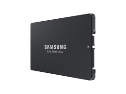 Dysk SSD Samsung PM893 1.92TB SATA 2.5