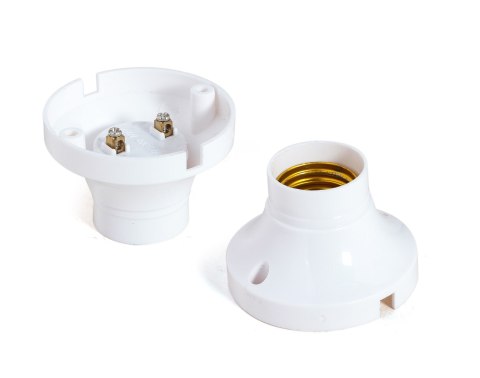 GEMBIRD INTELIGENTNA OBROTOWA KAMERA WI-FI E27, 3.6MM, 1920X1080 GEMBIRD INTELIGENTNA OBROTOWA KAMERA WI-FI E27, 3.6MM, 1920X1080