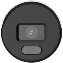 KAMERA IP HIKVISION DS-2CD1047G0-L (2.8mm) (C)
