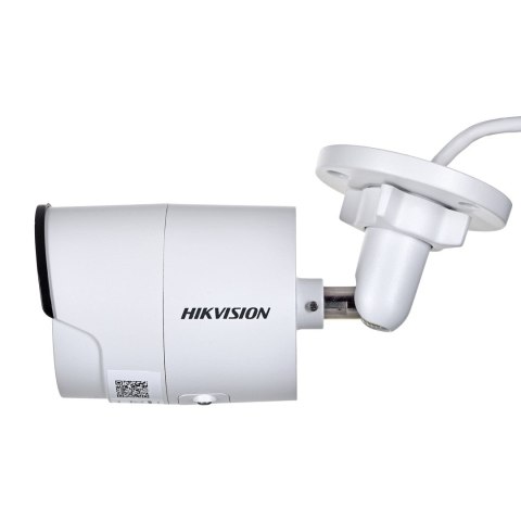 KAMERA IP HIKVISION DS-2CD2083G2-I(2.8mm) KAMERA IP HIKVISION DS-2CD2083G2-I(2.8mm)