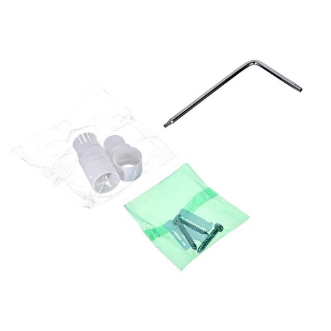 KAMERA IP HIKVISION DS-2CD2083G2-I(2.8mm) KAMERA IP HIKVISION DS-2CD2083G2-I(2.8mm)