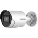 KAMERA IP HIKVISION DS-2CD2086G2-I (2.8mm) (C)