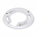 KAMERA IP HIKVISION DS-2CD2543G2-IS (2.8mm)
