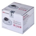 KAMERA IP HIKVISION DS-2CD2543G2-IS (2.8mm)