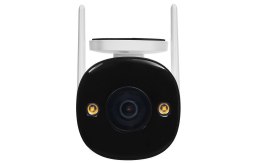 KAMERA IP IMOU BULLET 2 IPC-F22FEP-D