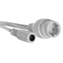 KAMERA IP IMOU BULLET 2 PRO IPC-F26FEP