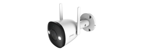 KAMERA IP IMOU BULLET 2E 4MP IPC-F42FP-D KAMERA IP IMOU BULLET 2E 4MP IPC-F42FP-D