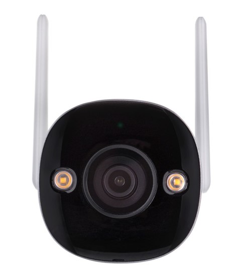 KAMERA IP IMOU BULLET 2E 4MP IPC-F42FP-D KAMERA IP IMOU BULLET 2E 4MP IPC-F42FP-D