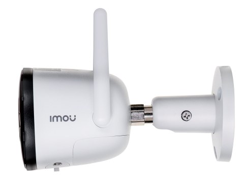 KAMERA IP IMOU BULLET 2E 4MP IPC-F42FP-D KAMERA IP IMOU BULLET 2E 4MP IPC-F42FP-D