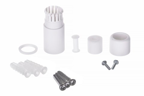 KAMERA IP IMOU BULLET 2E 4MP IPC-F42FP-D KAMERA IP IMOU BULLET 2E 4MP IPC-F42FP-D