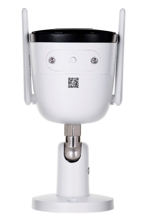 KAMERA IP IMOU BULLET 2E 4MP IPC-F42FP-D KAMERA IP IMOU BULLET 2E 4MP IPC-F42FP-D