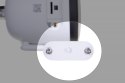 KAMERA IP IMOU BULLET 2E IPC-F22FP-D