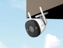KAMERA IP IMOU BULLET 2E IPC-F22FP-D