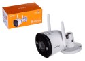KAMERA IP IMOU BULLET 2E IPC-F22FP-D