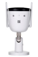 KAMERA IP IMOU BULLET 2E IPC-F22FP-D