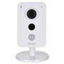 KAMERA IP IMOU CUBE POE 4MP IPC-K42AP
