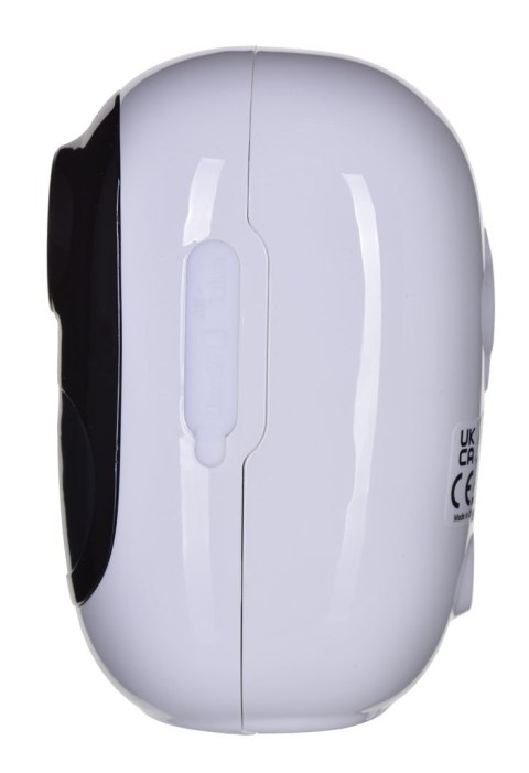 KAMERA IP WIFI Reolink ARGUS 2E bezprzewodowa akumulatorowa KAMERA IP WIFI Reolink ARGUS 2E bezprzewodowa akumulatorowa