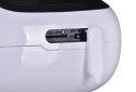 KAMERA IP WIFI  Reolink ARGUS 2E bezprzewodowa akumulatorowa