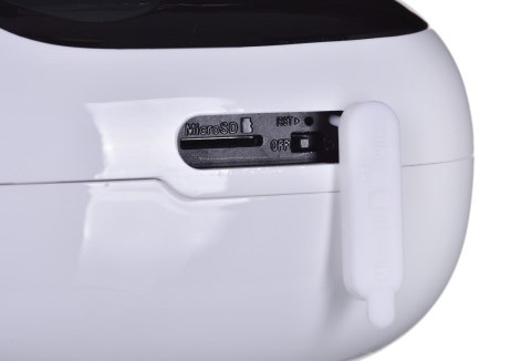 KAMERA IP WIFI Reolink ARGUS 2E bezprzewodowa akumulatorowa KAMERA IP WIFI Reolink ARGUS 2E bezprzewodowa akumulatorowa