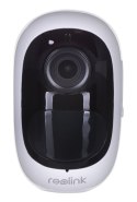 KAMERA IP WIFI  Reolink ARGUS 2E bezprzewodowa akumulatorowa