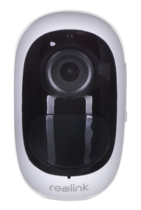 KAMERA IP WIFI Reolink ARGUS 2E bezprzewodowa akumulatorowa KAMERA IP WIFI Reolink ARGUS 2E bezprzewodowa akumulatorowa