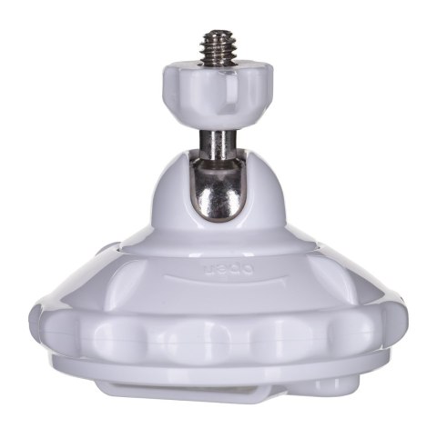 KAMERA IP WIFI Reolink ARGUS 2E bezprzewodowa akumulatorowa KAMERA IP WIFI Reolink ARGUS 2E bezprzewodowa akumulatorowa