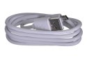 KAMERA IP WIFI  Reolink ARGUS 2E bezprzewodowa akumulatorowa