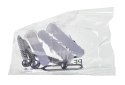 KAMERA IP WIFI  Reolink ARGUS 2E bezprzewodowa akumulatorowa
